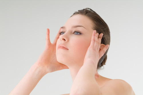 孕妇头晕是怎么回事（七个月的孕妇头晕是怎么回事）