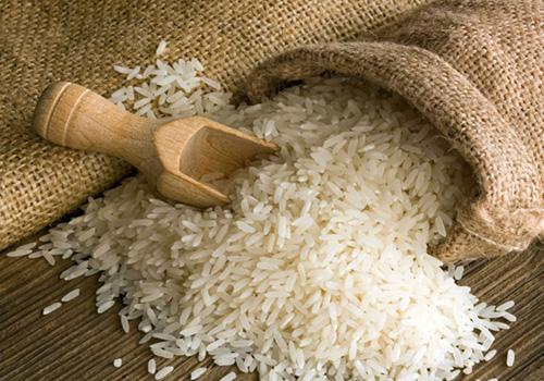 夏天大米生虫还能吃吗 夏天生米虫的大米还能吃么?