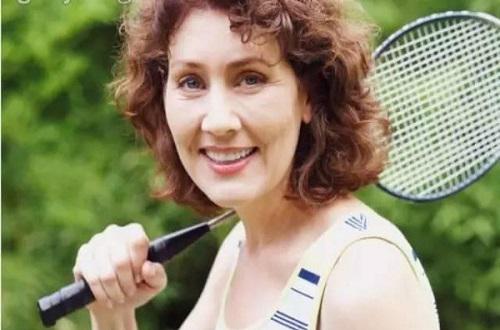 更年期肥胖如何减肥（更年期肥胖怎么减肥）