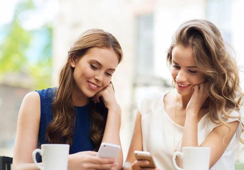 怀孕初期经常玩手机有影响吗 怀孕初期玩手机有影响吗?