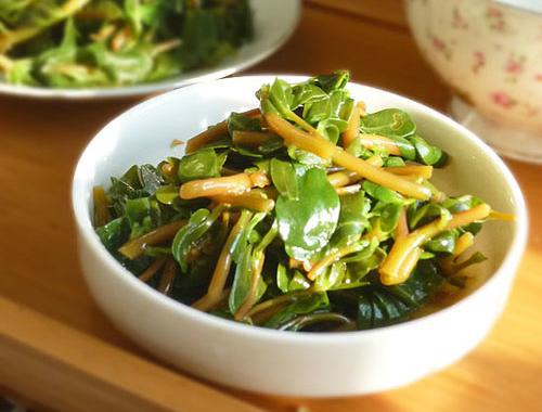 长痔疮吃什么食物好 痔疮吃什么食物能改善