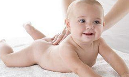 夜间快速止咳喝什么水 晚上有什么快速止咳的方法