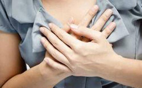 预防乳腺增生的方法（预防乳腺增生的方法经常揉）