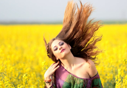 怀孕一个月药流需要清宫吗（怀孕一个月可以吃药流产需要清宫吗?）