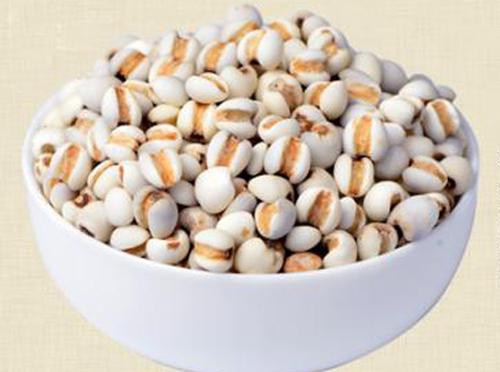 湿气重怎么调理 湿气重怎么调理饮食