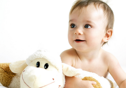 宝宝肥胖的危害有哪些（小宝宝肥胖的危害）