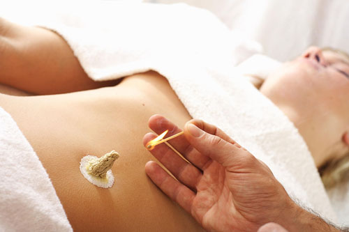 宫颈糜烂有什么症状 宫颈糜烂有什么症状和现象二度图片