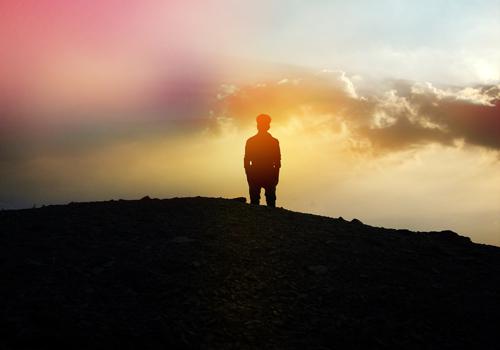 前列腺增生可以手术吗 前列腺增生手术的并发症