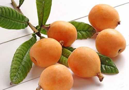 产后减肥吃什么水果好(产后吃什么水果减肥效果最好)