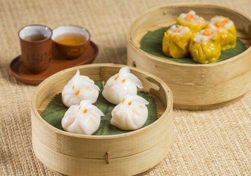 坐月子能吃烧麦吗（坐月子期间能吃烧麦吗）