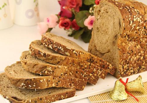 糖尿病可以吃什么零食 妊娠糖尿病可以吃什么零食