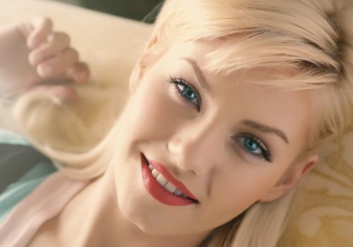 吃中药会导致月经提前吗（吃中药会导致月经提前吗量少吗）