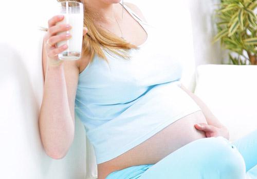 孕妇痔疮犯了怎么办(孕妇痔疮犯了怎么办?特别疼)