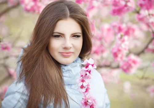 经期过后有褐色分泌物怎么回事 经期后有褐色分泌物是怎么回事