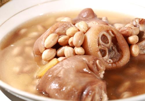 经期吃什么丰胸效果最好 经期吃什么丰胸效果最好呢