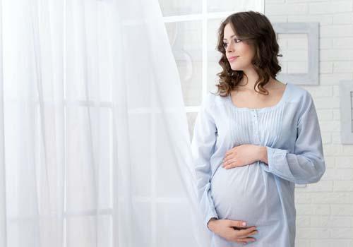 孕妇水肿的原因 孕妇水肿的原因和治疗