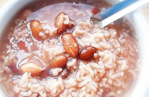 胃不好吃些什么比较好（胃不好吃些什么比较好呢）