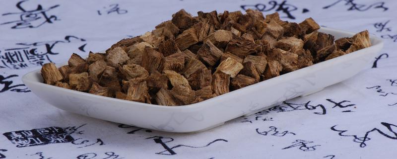 葛根生吃好还是熟吃好 挖出来的葛根能生吃吗