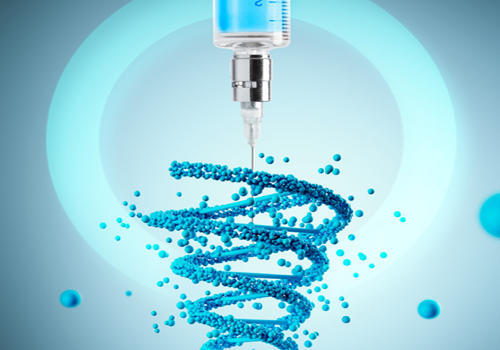 手足口病疫苗多久产生抗体 手足口疫苗抗体持续多久