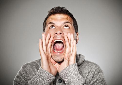 吃什么补肾效果最好 糖尿病人吃什么补肾效果最好