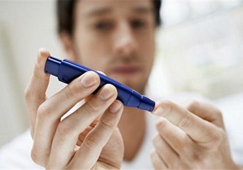 冬季糖尿病人怎么养生 应对方法都在这里