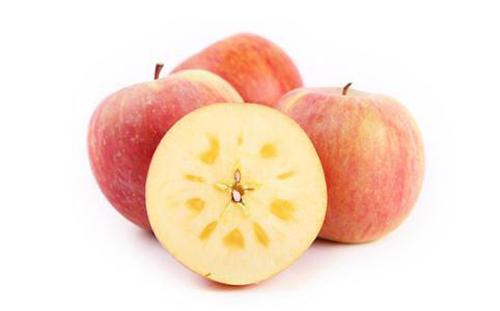 晚上吃什么好（晚上吃什么好入睡）