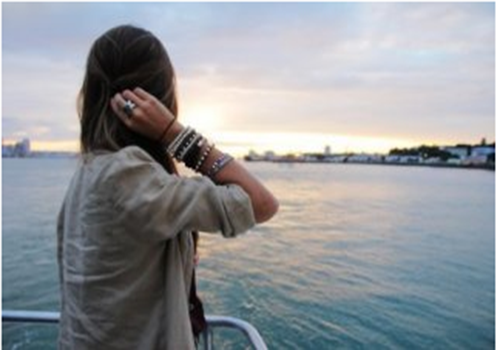 腋臭不手术可以根治吗(腋臭不手术可以根治吗贴吧)