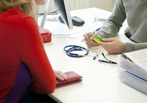 甲状腺结节手术全麻吗（甲状腺结节手术要全麻吗）