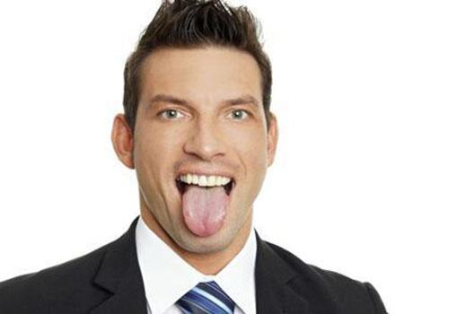 癔症一般多久可以治愈