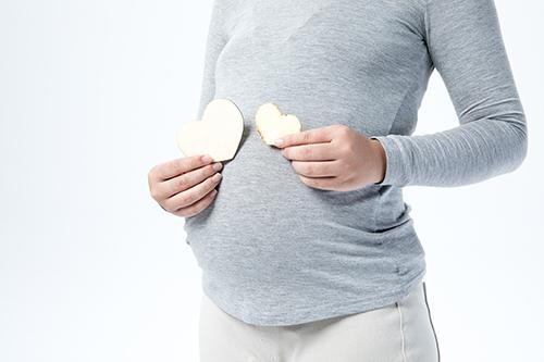 在月经期间能喝咖啡吗 在月经期间能喝咖啡吗吗