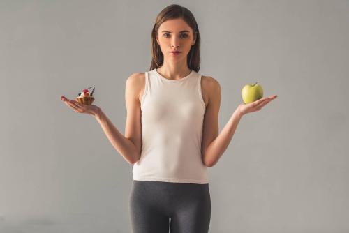 女人过瘦的危害 女人瘦了好不好