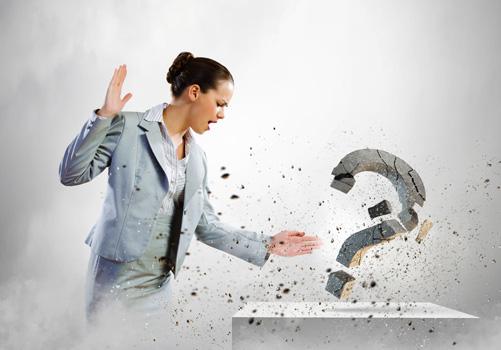 经常生气对身体有什么影响（青春期女生经常生气对身体有什么影响）