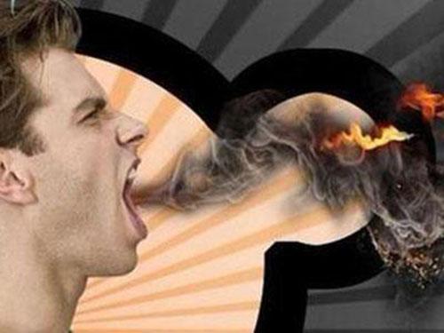 早上起床口臭是怎么回事（早上起床口臭是什么原因怎么治疗）