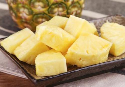 蜂蜜可以治失眠吗 蜂蜜可以缓解失眠吗