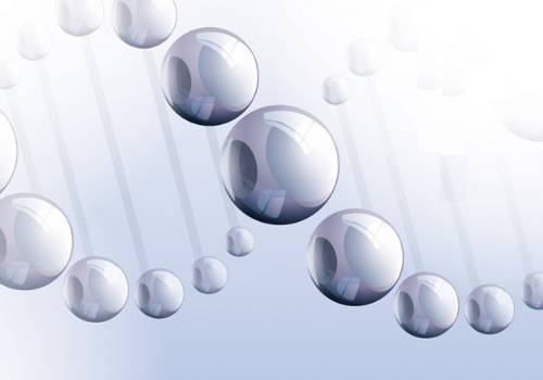 荨麻疹可以打球蛋白吗 荨麻疹打什么球蛋白