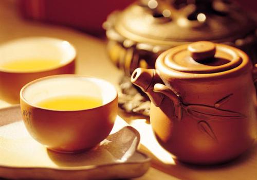 肾脏不好能喝茶吗 肾脏不好能不能喝茶