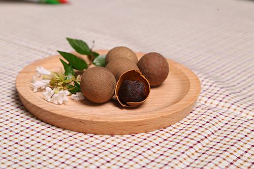 失眠吃桂圆管用吗（吃桂圆能缓解失眠吗）