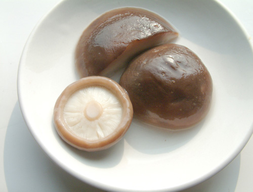 常见食用菌有哪些品种 食用菌有多少品种