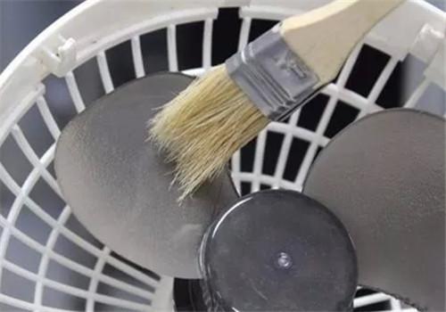 怎样正确清洗电风扇 如何快速清洗电风扇