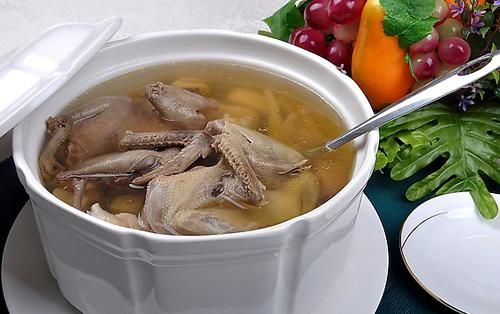 小孩冬季吃什么好 小孩冬季吃什么好补钙