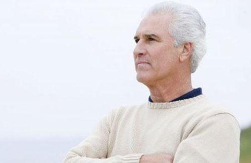 高血压并发症有哪些 糖尿病高血压并发症有哪些