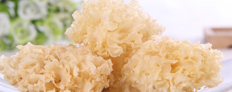 男人脂肪肝吃什么好 脂肪肝,吃什么好