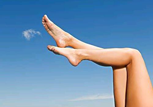 打球小腿抽筋怎么解决 打完球小腿抽筋怎么办