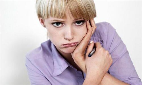 智齿什么情况下要拔掉 什么情况智齿需要拔掉