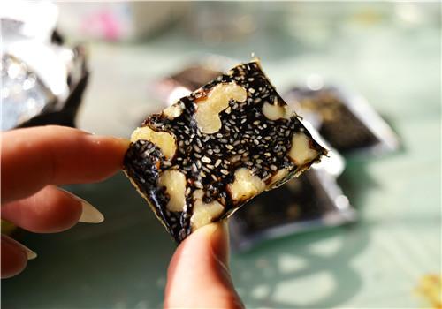 阿胶可以长期服用吗 女人吃阿胶的好处有哪些