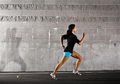 身体湿气重怎么调理 5招帮你去除湿气