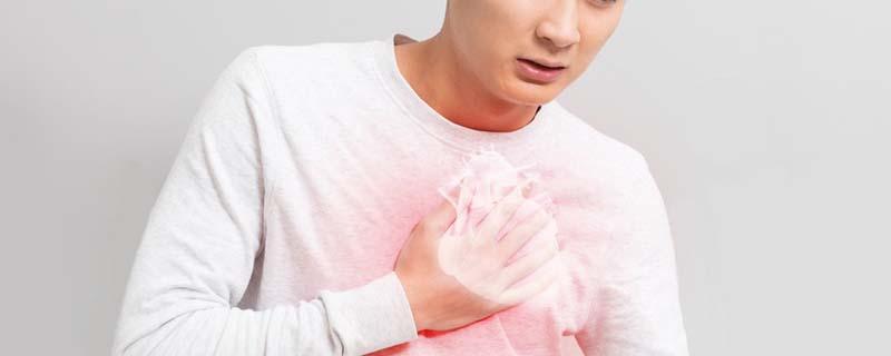 高血压吃什么食物最好 高血压吃什么食物最好?