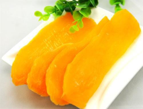 怎么清理肝脏毒素 怎么清理肝脏毒素最有效