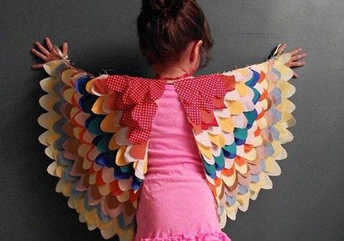 醋泡大蒜小孩能吃吗（糖醋大蒜小孩能吃吗）