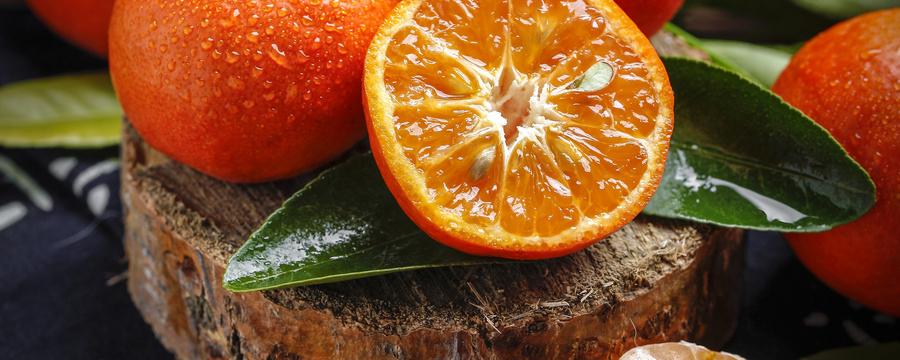 沃柑和橙子哪个营养价值高 沃柑是橙子的一种吗